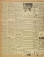 image of October 30, 1948 - number 4