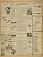 image of October 30, 1948 - number 5