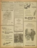 image of October 30, 1948 - number 6