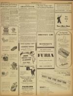 image of October 30, 1948 - number 7