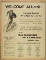 image of October 30, 1948 - number 8