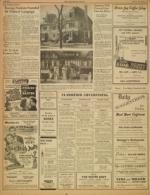 image of November 02, 1948 - number 2