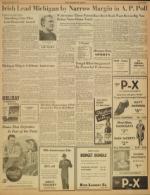 image of November 02, 1948 - number 3