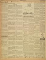 image of November 02, 1948 - number 4