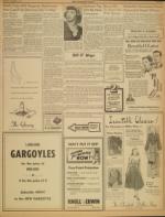 image of November 02, 1948 - number 5