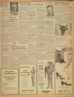 image of November 03, 1948 - number 3