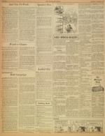 image of November 03, 1948 - number 4