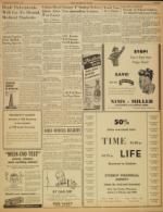 image of November 03, 1948 - number 5