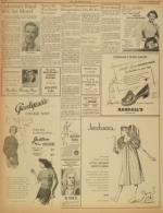 image of November 03, 1948 - number 6