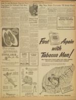 image of November 03, 1948 - number 7