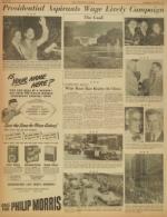 image of November 03, 1948 - number 8