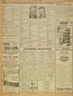 image of November 04, 1948 - number 2