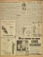 image of November 04, 1948 - number 3