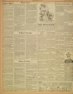 image of November 04, 1948 - number 4