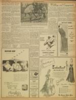 image of November 04, 1948 - number 5