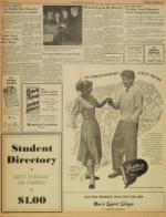 image of November 04, 1948 - number 6