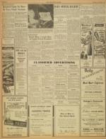 image of November 06, 1948 - number 2