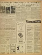 image of November 06, 1948 - number 3