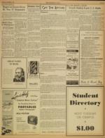 image of November 06, 1948 - number 5