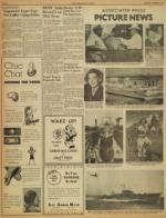 image of November 06, 1948 - number 6