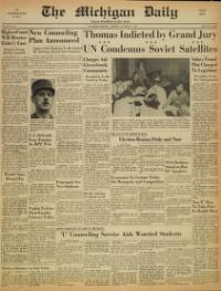 image of November 09, 1948 - number 1