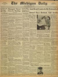 image of November 10, 1948 - number 1