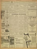 image of November 10, 1948 - number 2