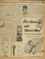 image of November 10, 1948 - number 3