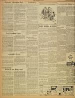 image of November 10, 1948 - number 4