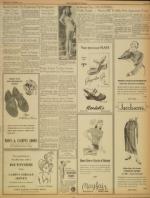 image of November 10, 1948 - number 5