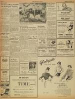 image of November 10, 1948 - number 6