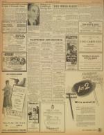 image of November 12, 1948 - number 2