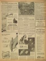 image of November 12, 1948 - number 3