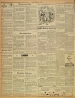 image of November 12, 1948 - number 4