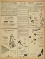 image of November 12, 1948 - number 5