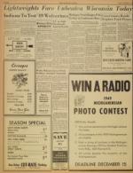 image of November 12, 1948 - number 6