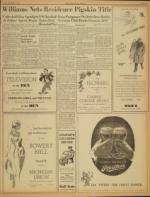 image of November 12, 1948 - number 7