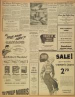 image of November 12, 1948 - number 8