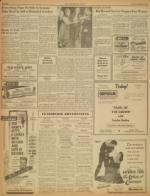 image of November 14, 1948 - number 2