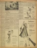 image of November 14, 1948 - number 3