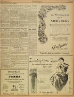 image of November 14, 1948 - number 5