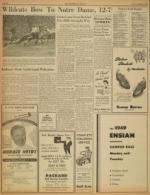 image of November 14, 1948 - number 6