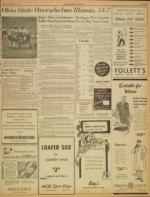 image of November 14, 1948 - number 7