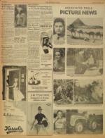 image of November 14, 1948 - number 8