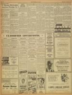 image of November 17, 1948 - number 2