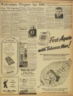 image of November 17, 1948 - number 3