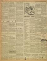 image of November 17, 1948 - number 4