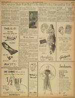 image of November 17, 1948 - number 5