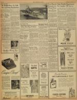 image of November 17, 1948 - number 6