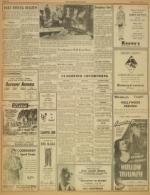 image of November 18, 1948 - number 2